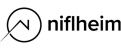 Niflheim Prague