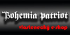 Logo Bohemiapatriot