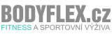 BodyFlex - Fitness doplňky a výživa stravy