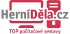 HerníDěla.cz
