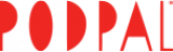 Podpal.to