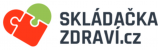 SkladackaZdravi.cz