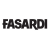 fasardi.cz