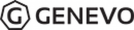 Logo Genevo.COM