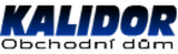 KALIDOR