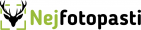 Logo Nejfotopasti