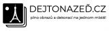 Dejtonazed.cz