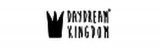 Daydream Kingdom