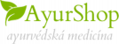 AyurShop.cz