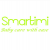 Smartimi eshop