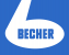 Dr. Becher