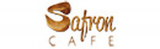SafronCafé