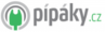 Logo Pípáky.cz