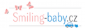 Smiling-baby.cz