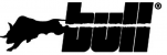 BullArmyShop
