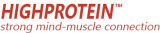 HIGHPROTEIN.cz