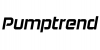 Pumptrend