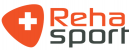 Rehasport.cz