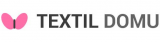 textildomu.cz