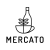 Logo obchodu Mercato shop