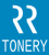 RR-Tonery.cz