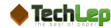 Techlep Rožnov s. r. o.