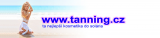 Tanning.cz