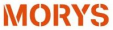 Logo Barvy Morys