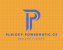 www.plnicky-powermatic.cz