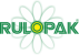 Rulopak.cz