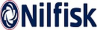 Logo Nilfisk-Centrum-Praha