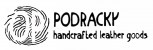 Podracky leather goods