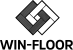 Win-Floor