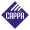 Logo Cappa