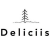 Deliciis porodní oblečení a přírodní kosmetika