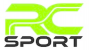 RC SPORT