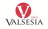 VALSESIA - Vaše on-line vinotéka