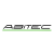 Abitec.cz