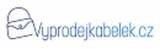 Výprodej kabelek