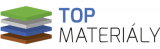 TOPmaterialy.cz