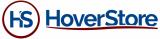 HoverStore.cz