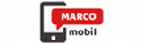 MarcoMobil.cz