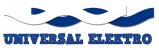 Universal elektro