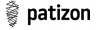 Logo Patizon