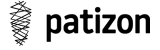 Patizon
