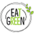 EatGreen