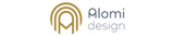 www.alomidesign.cz