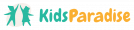 Logo KidsParadise