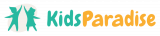 KidsParadise