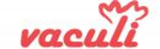 Logo Vaculi.cz